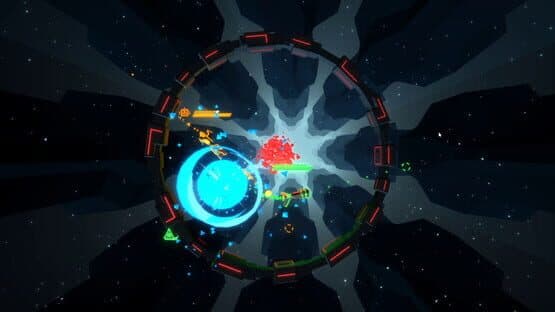 Have a Blast — screenshot 5