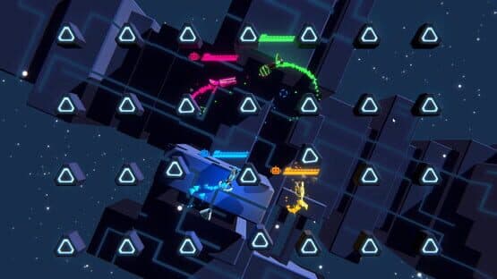 Have a Blast — screenshot 6