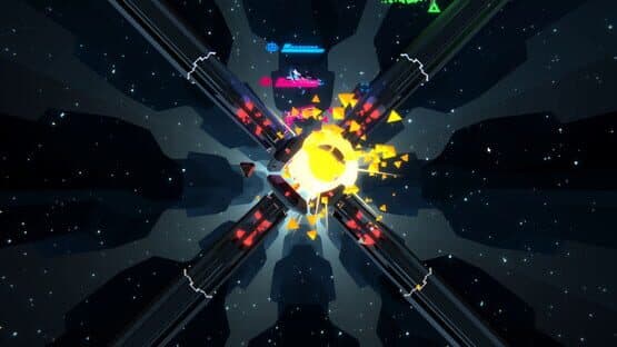 Have a Blast — screenshot 7