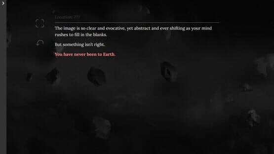 Silent Earth — screenshot 5