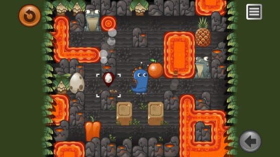 Wark & Wimble — screenshot 8