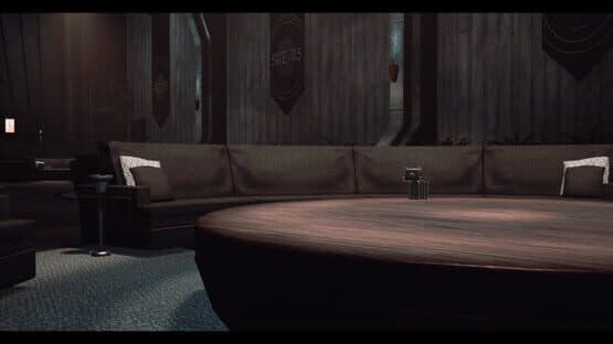 SCP: Fragmented Minds — screenshot 7