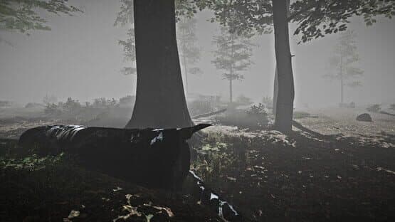 Evil Below — screenshot 6