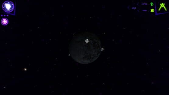 Infinity Imperium — screenshot 6