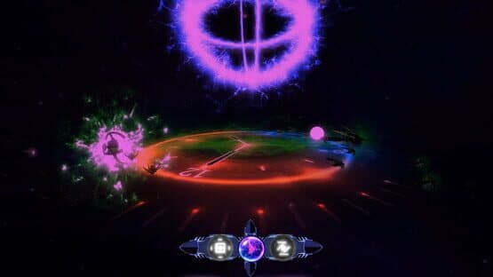 Infinity Imperium — screenshot 8