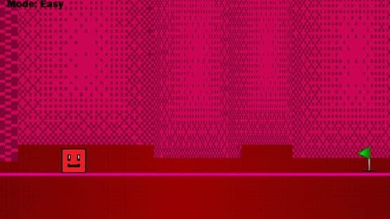 Squares Rage — screenshot 4