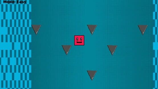 Squares Rage — screenshot 5