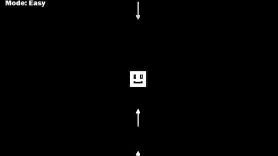Squares Rage — screenshot 6