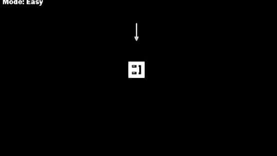Squares Rage — screenshot 7