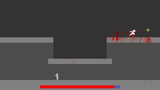 Death Box — screenshot 2