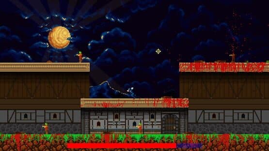 Death Box — screenshot 3
