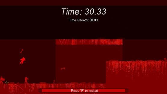 Death Box — screenshot 4