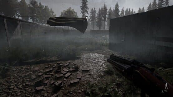 Pendle Hill — screenshot 3