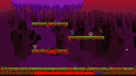 Death Box — screenshot 5