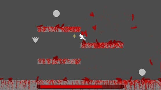 Death Box — screenshot 6