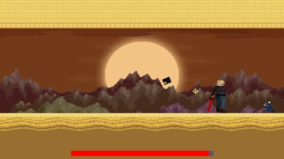 Death Box — screenshot 7