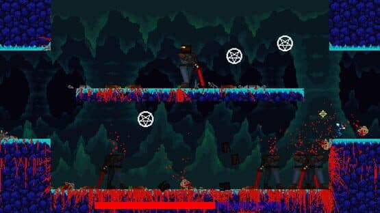 Death Box — screenshot 8