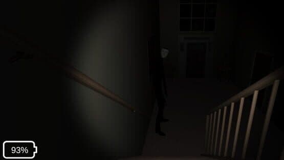 Childhood Fears — screenshot 4