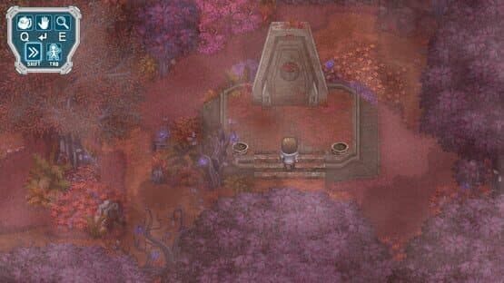 Tales of Esferia: Araxis — screenshot 5