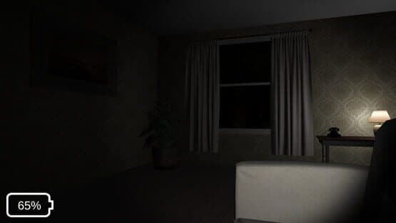 Childhood Fears — screenshot 6