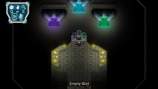 Tales of Esferia: Araxis — screenshot 6