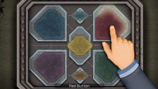 Tales of Esferia: Araxis — screenshot 7