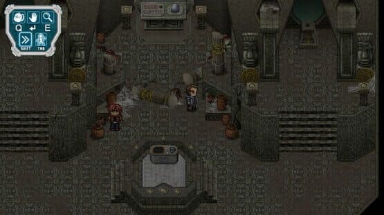 Tales of Esferia: Araxis — screenshot 8