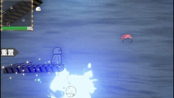 Loop Knight — screenshot 3