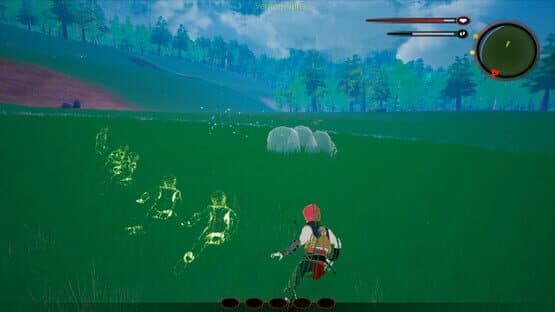 Dome Discover — screenshot 3