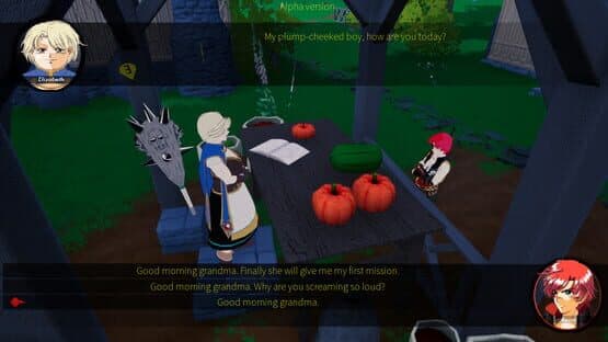 Dome Discover — screenshot 4
