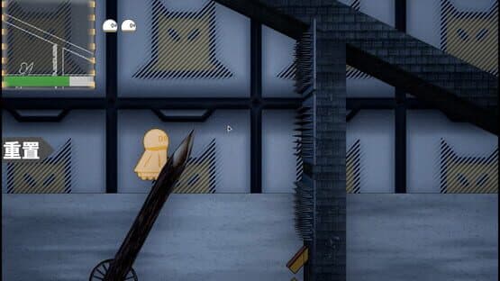 Loop Knight — screenshot 6