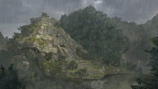 Assassin's Creed III: The Hidden Secrets Pack — screenshot 7