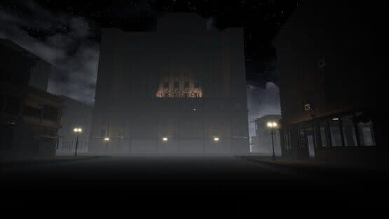 Worst Nightmare — screenshot 3