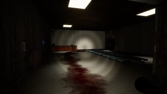 Worst Nightmare — screenshot 4
