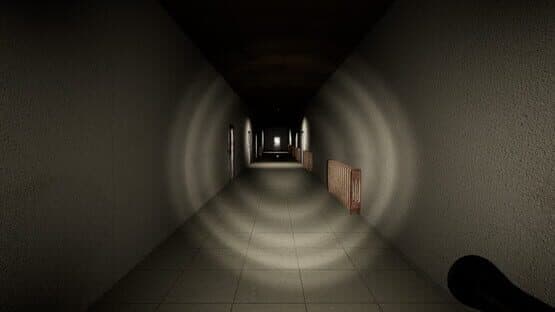 Worst Nightmare — screenshot 7