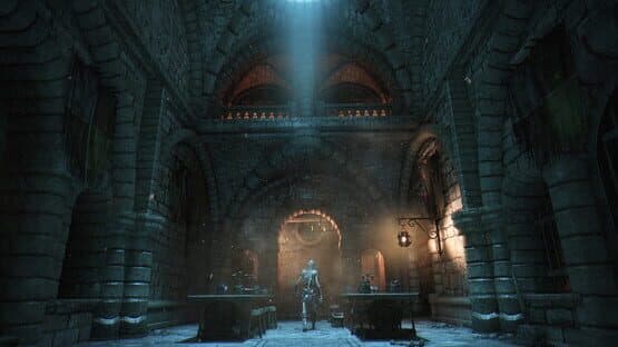 Dying Light: Hellraid — screenshot 2