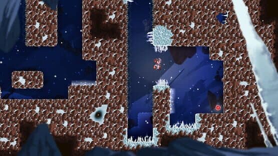 Blackhole: Complete Edition — screenshot 2