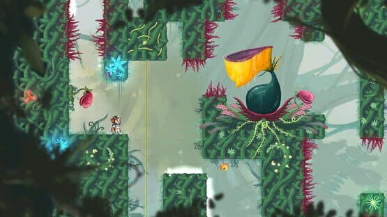 Blackhole: Complete Edition — screenshot 4