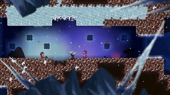 Blackhole: Complete Edition — screenshot 6