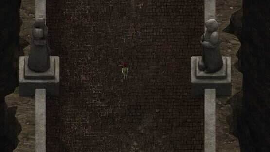 Tierras del Sur — screenshot 3