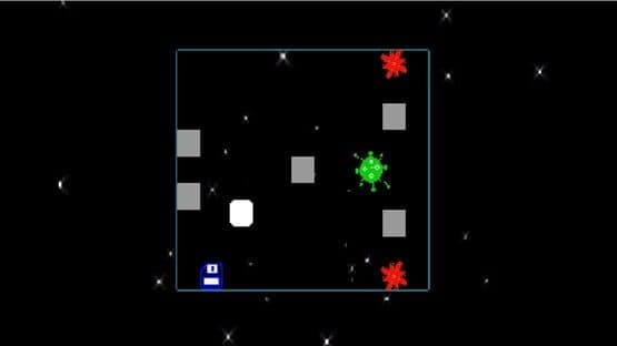 CoronaViruses — screenshot 1