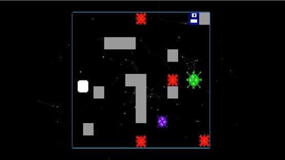 CoronaViruses — screenshot 3