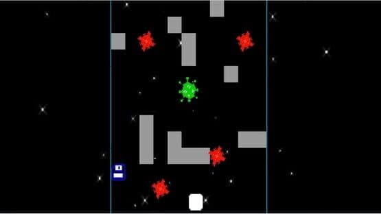 CoronaViruses — screenshot 5