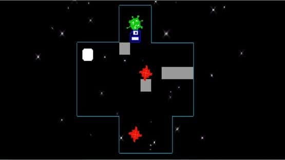 CoronaViruses — screenshot 6