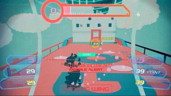 Forza Polpo — screenshot 4