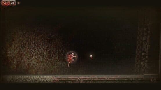 Cube Gothic — screenshot 6