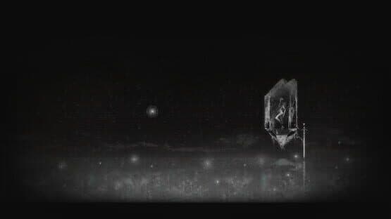 Cube Gothic — screenshot 7