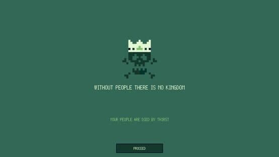 I'm a King — screenshot 6