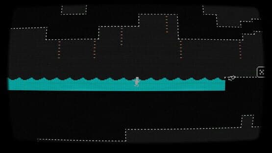 AnyWay!: Challenge #1 — screenshot 2