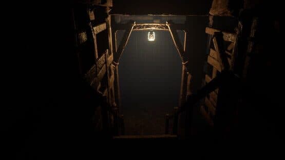 Horror Story: Hallowseed — screenshot 6